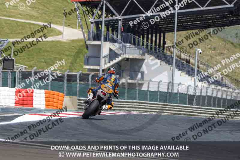 cadwell no limits trackday;cadwell park;cadwell park photographs;cadwell trackday photographs;enduro digital images;event digital images;eventdigitalimages;navarra;no limits trackdays;peter wileman photography;racing digital images;trackday digital images;trackday photos